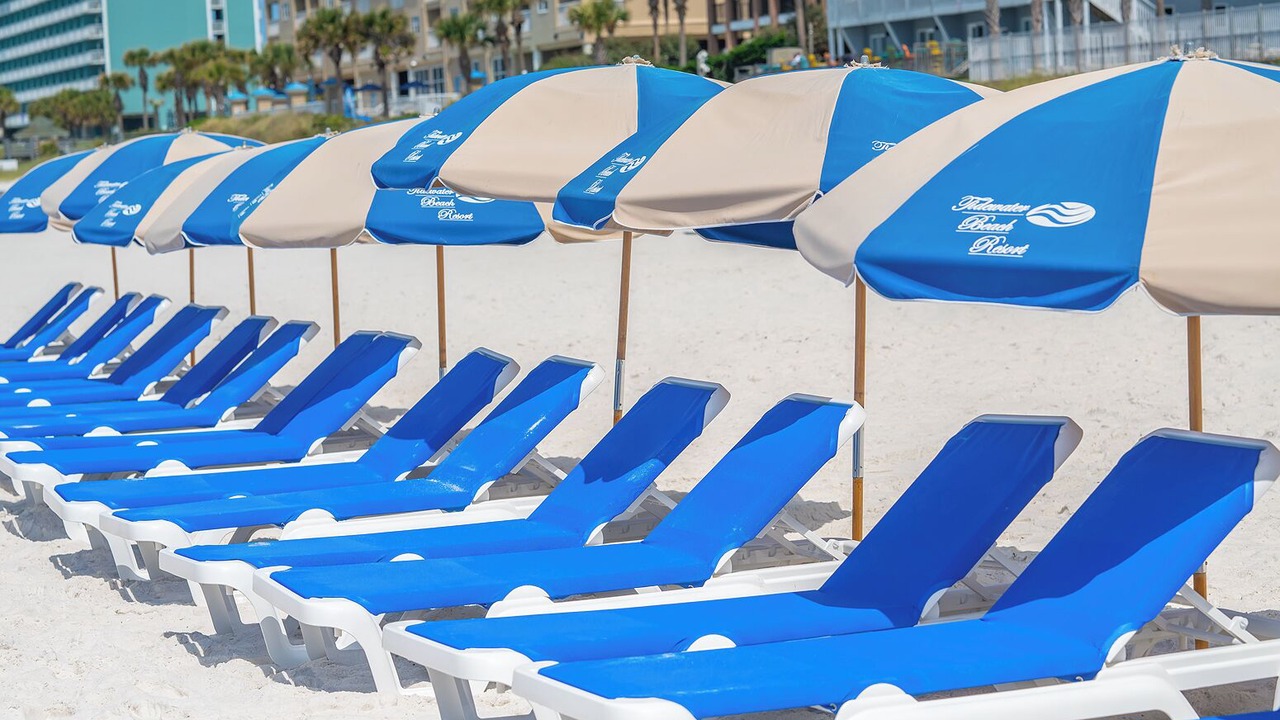 Photo of Others in Panama City Beach