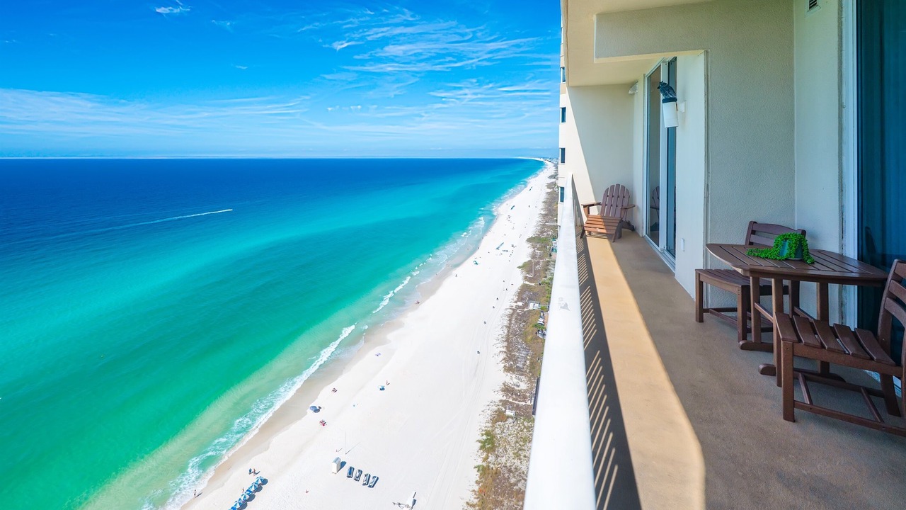 Photo of Others in Panama City Beach