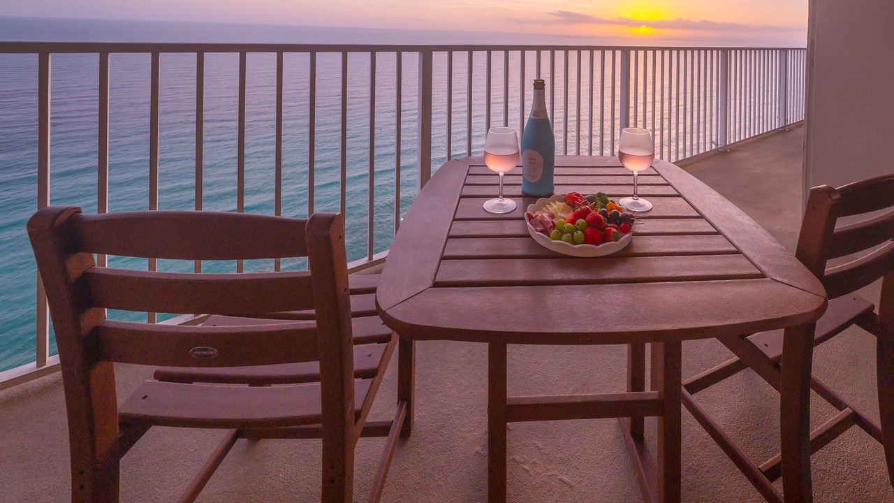 Photo of Others in Panama City Beach