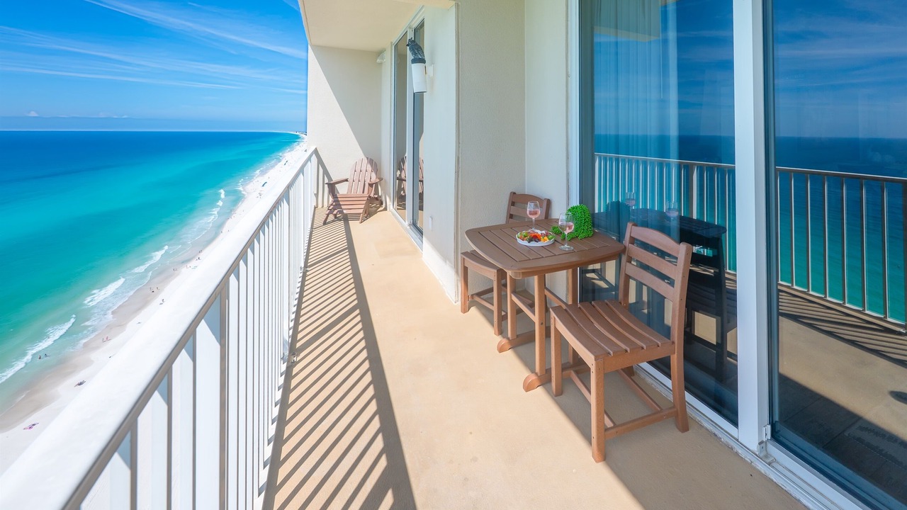 Photo of Others in Panama City Beach