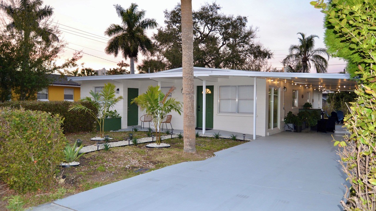 Photo of Outdoor in Fort Myers