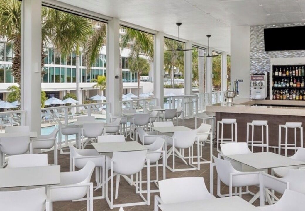 Photo of Others in Marco Island