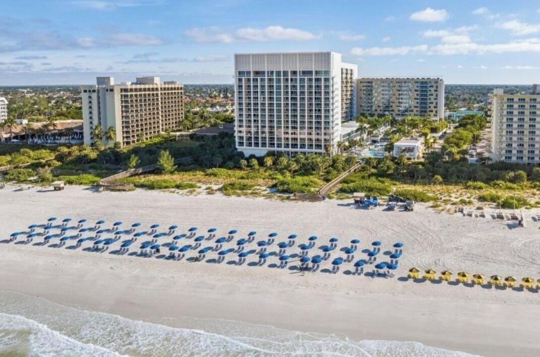 Photo of Others in Marco Island