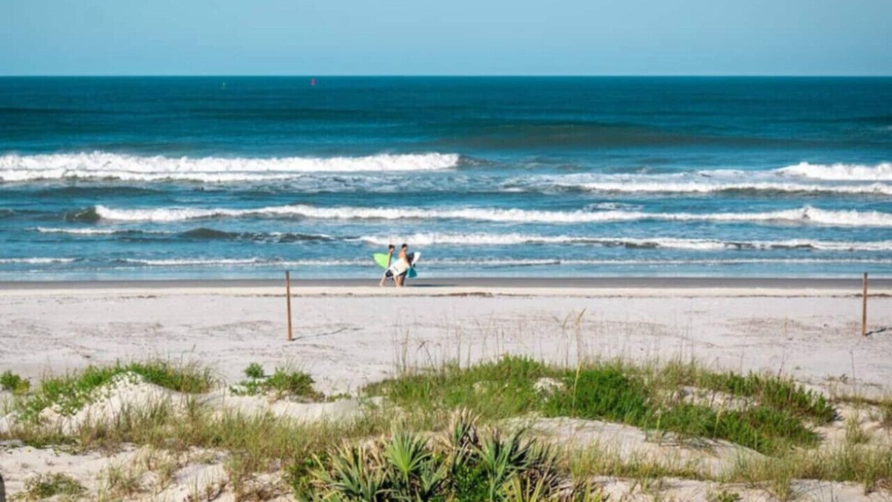 Photo of Others in New Smyrna Beach