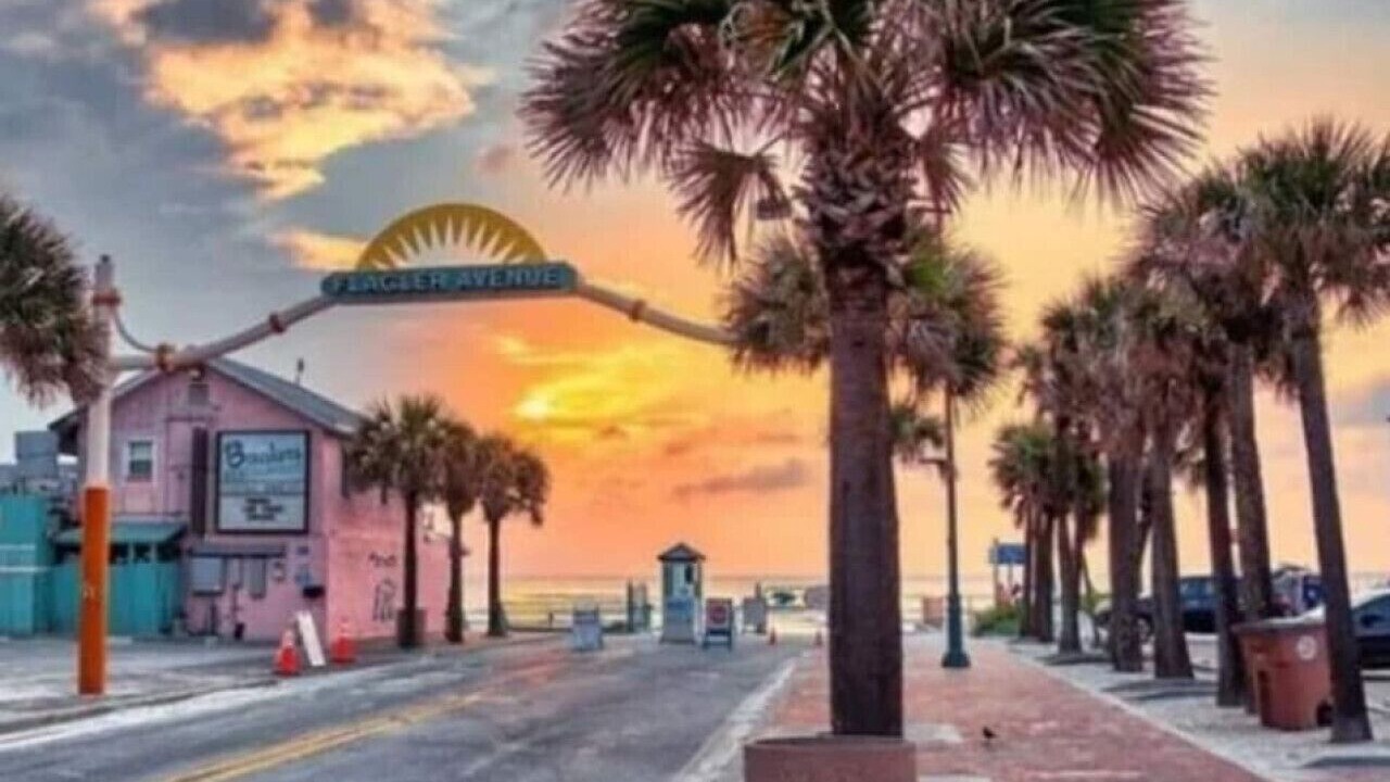 Photo of Others in New Smyrna Beach