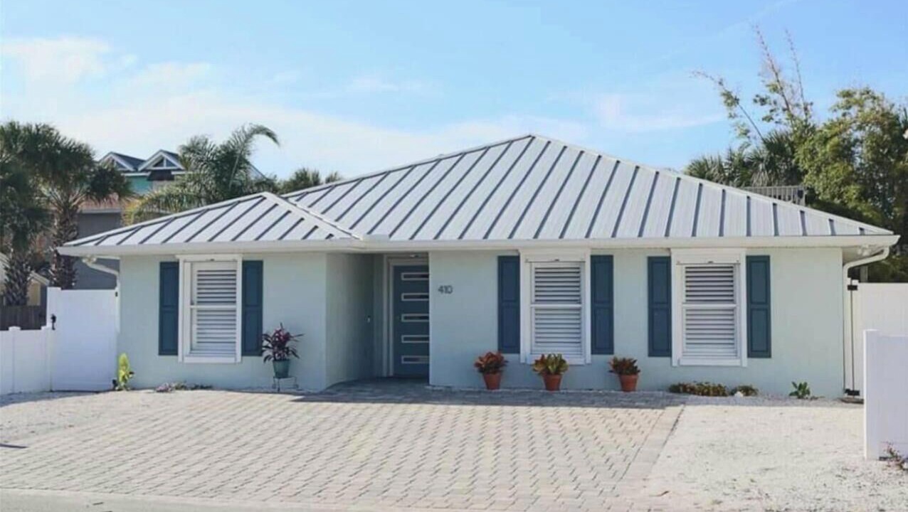 Photo of Outdoor in New Smyrna Beach