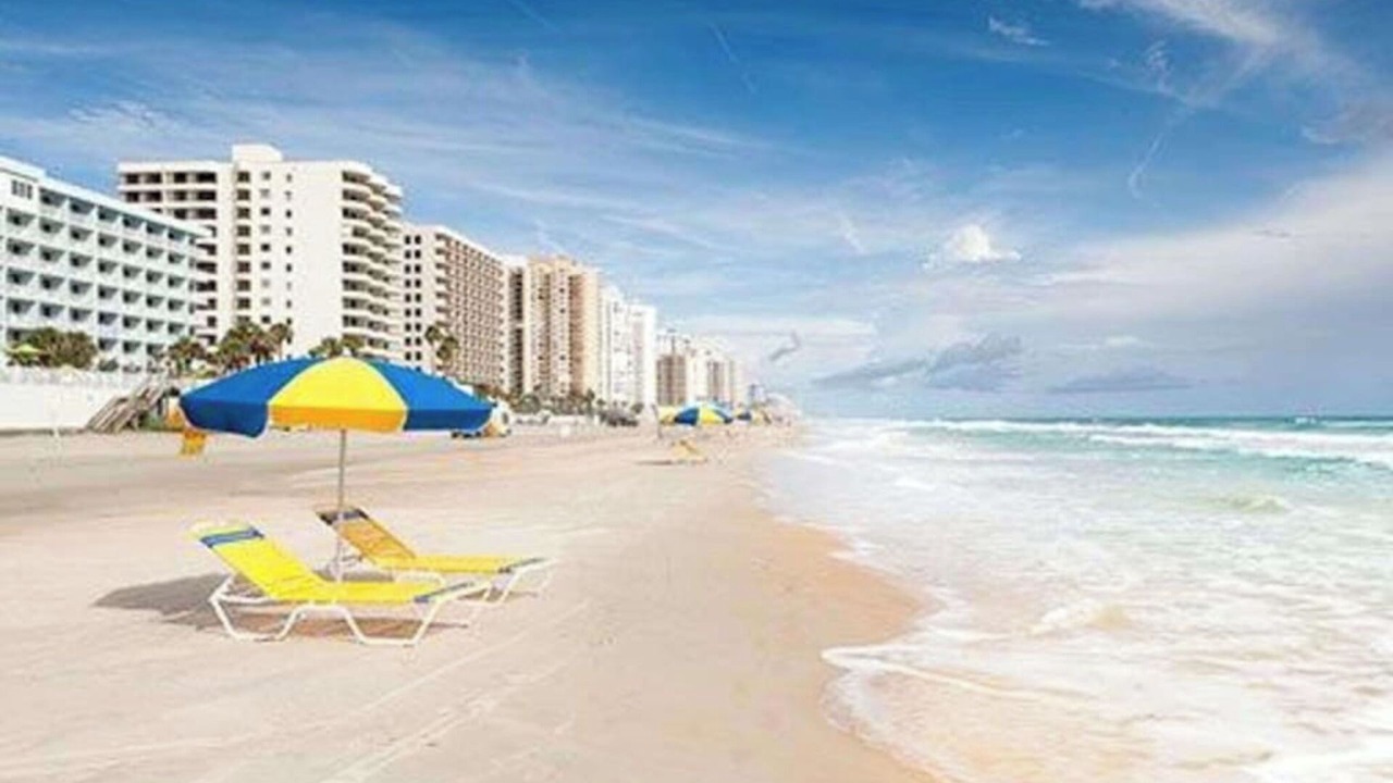 Photo of Others in Daytona Beach Shores
