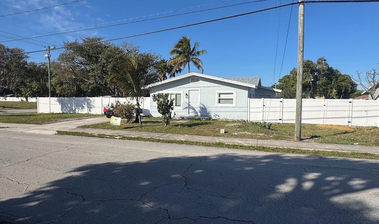 Photo of Outdoor in Delray Beach