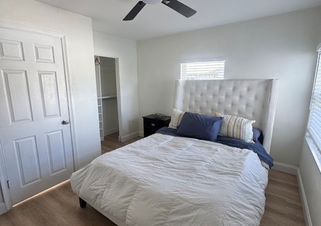 Photo of Bedroom in Delray Beach