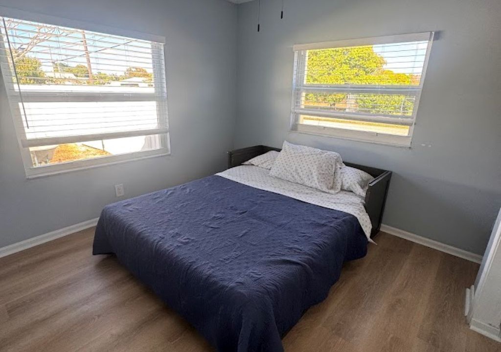 Photo of Bedroom in Delray Beach