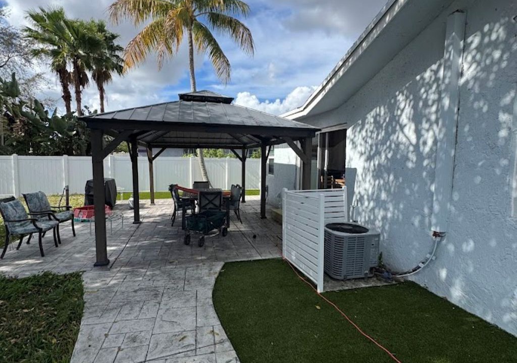 Photo of Outdoor in Delray Beach