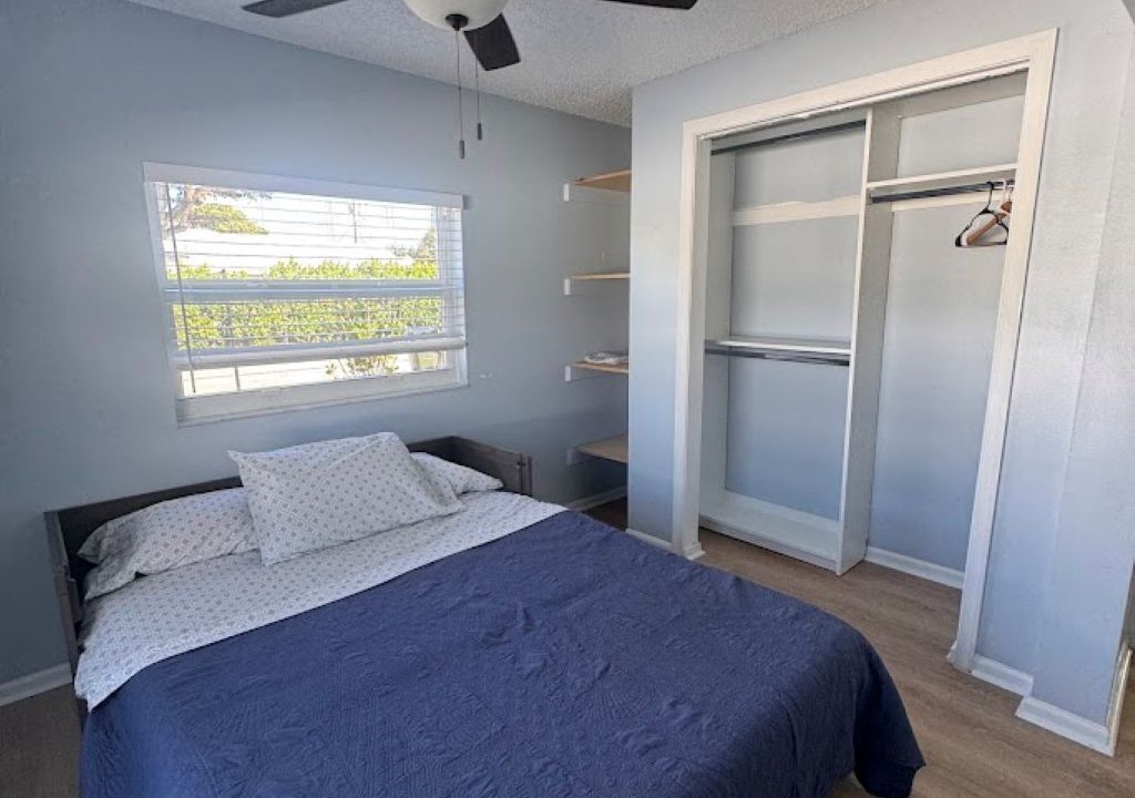 Photo of Bedroom in Delray Beach