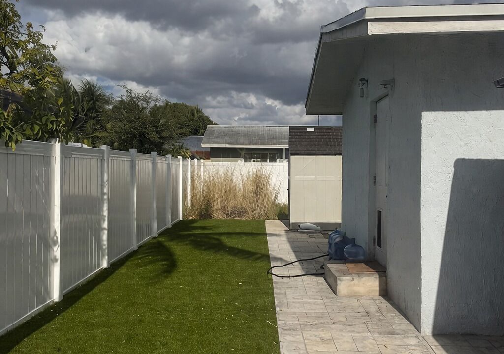 Photo of Outdoor in Delray Beach