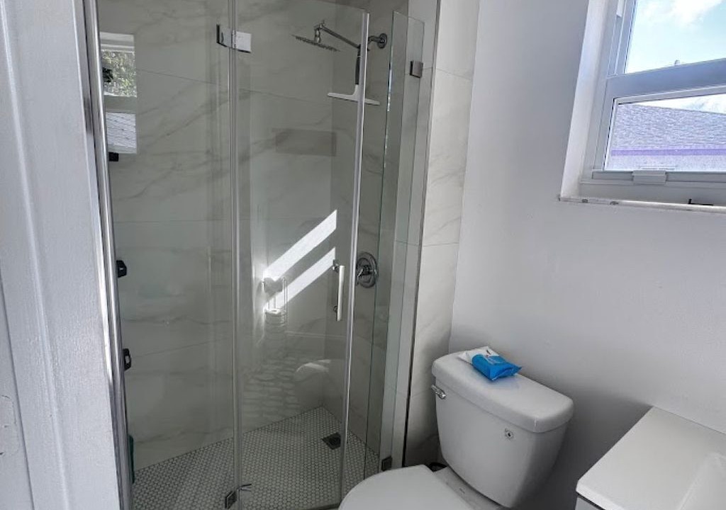 Photo of Bathroom in Delray Beach