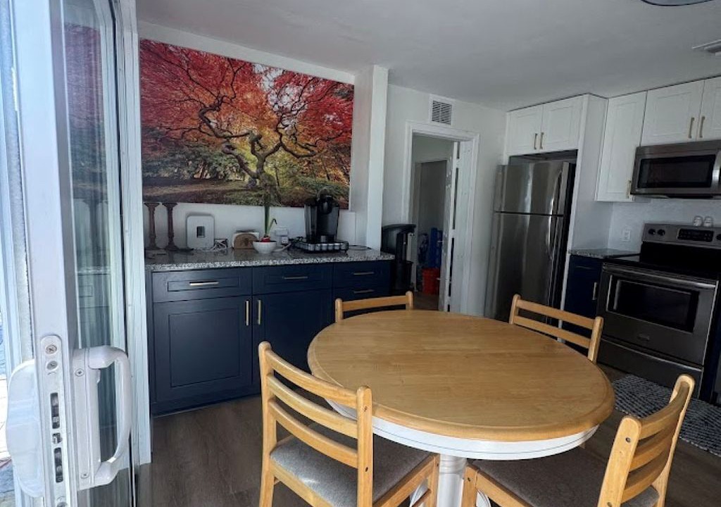 Photo of Kitchen in Delray Beach