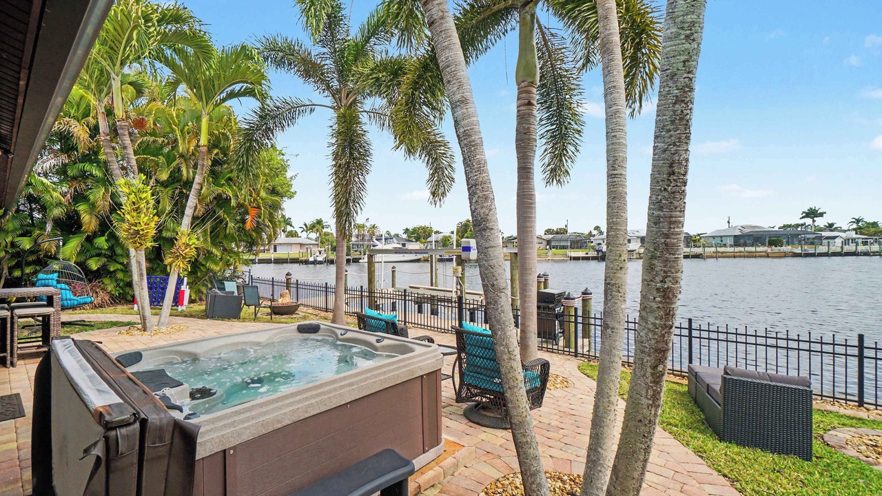 Photo of Others in Fort Myers Shores