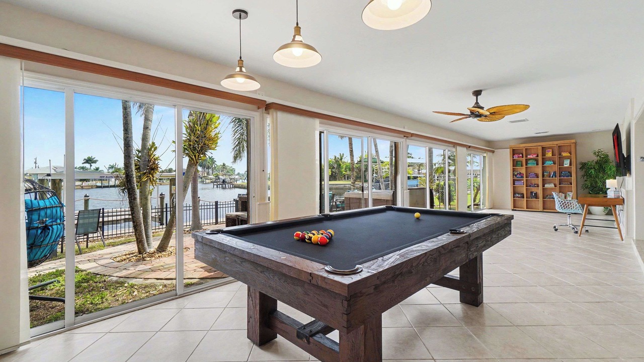 Photo of Outdoor in Fort Myers Shores