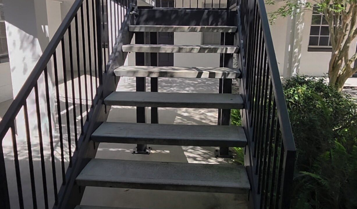 Photo of Outdoor in Swann Estates