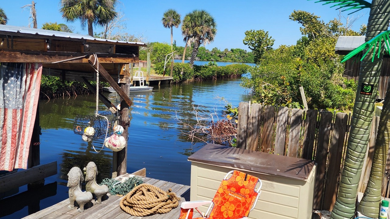 Photo of Outdoor in Nokomis