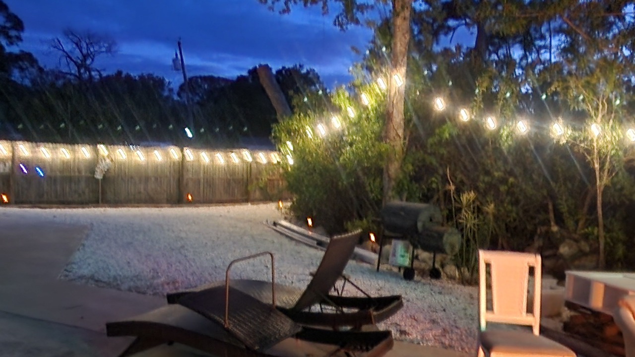 Photo of Outdoor in Nokomis