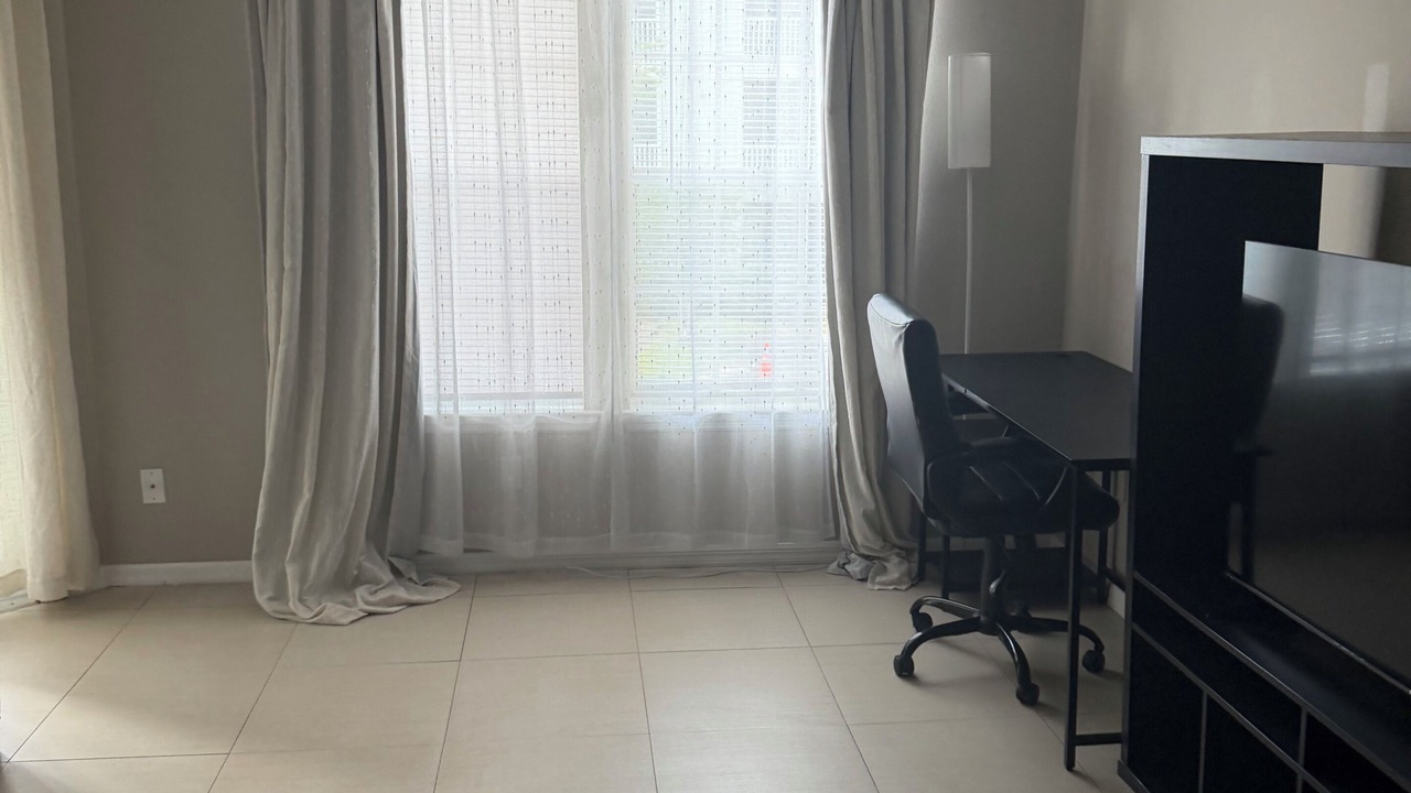 Photo of Bedroom in Orlovista