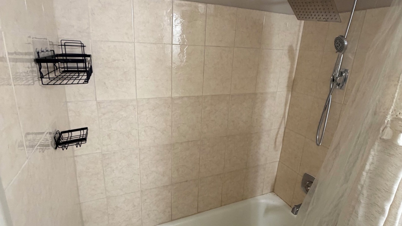 Photo of Bathroom in Orlovista