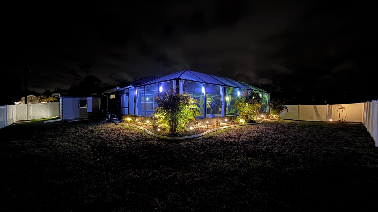 Photo of Outdoor in Port Charlotte