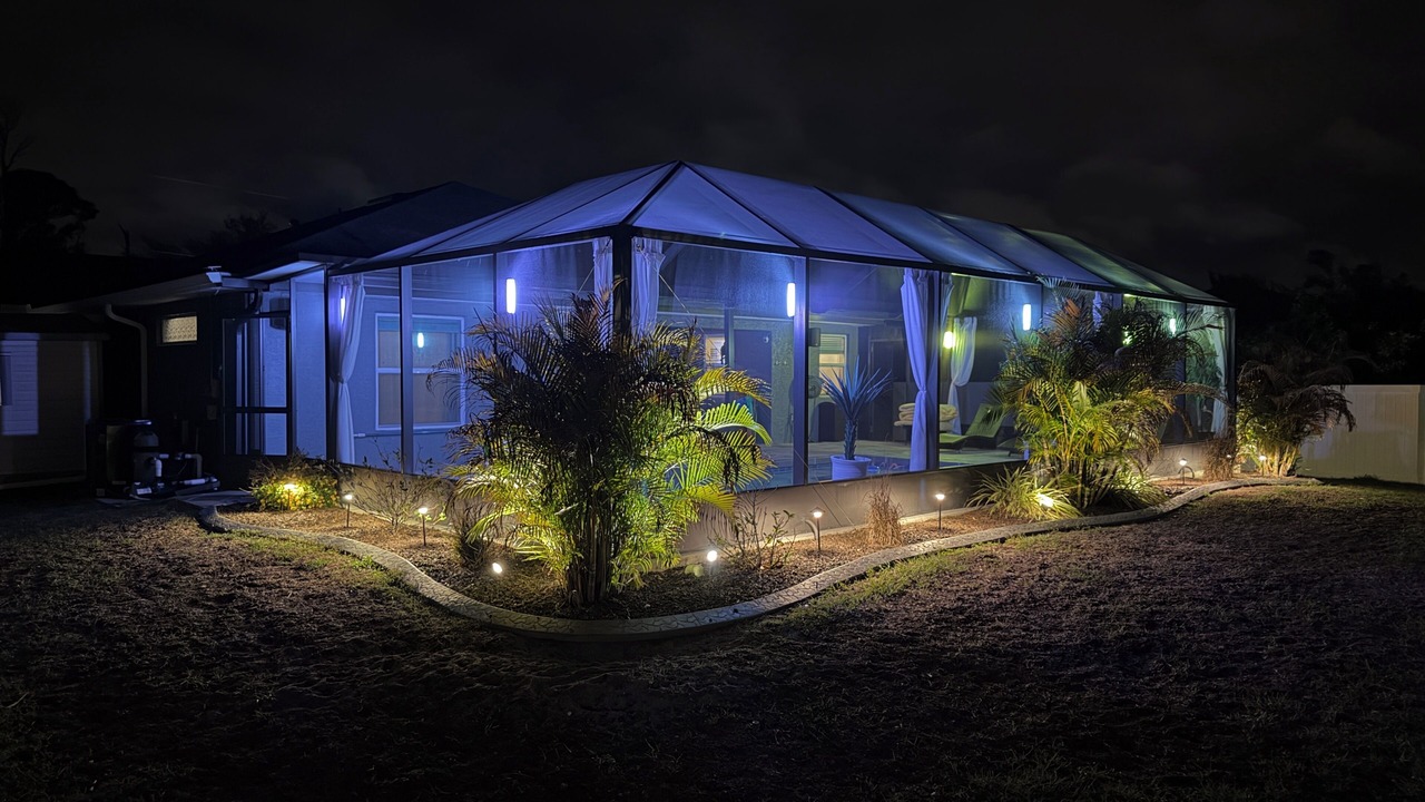 Photo of Outdoor in Port Charlotte