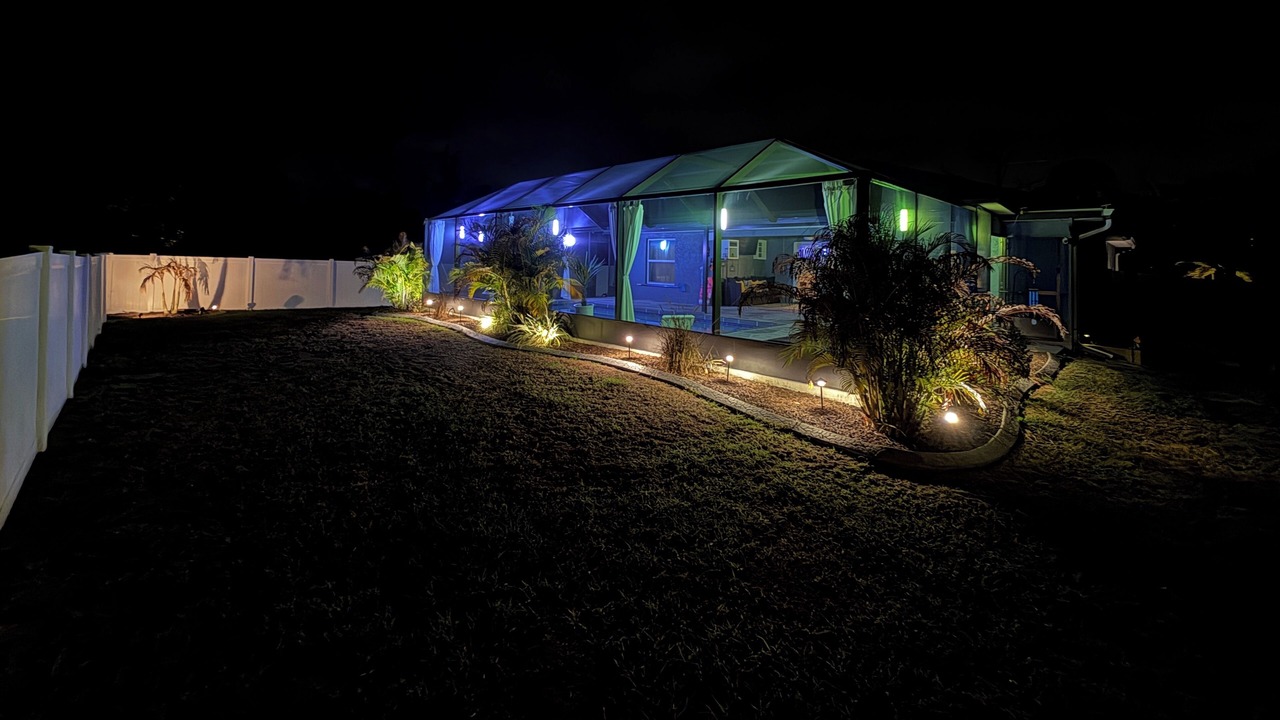 Photo of Outdoor in Port Charlotte