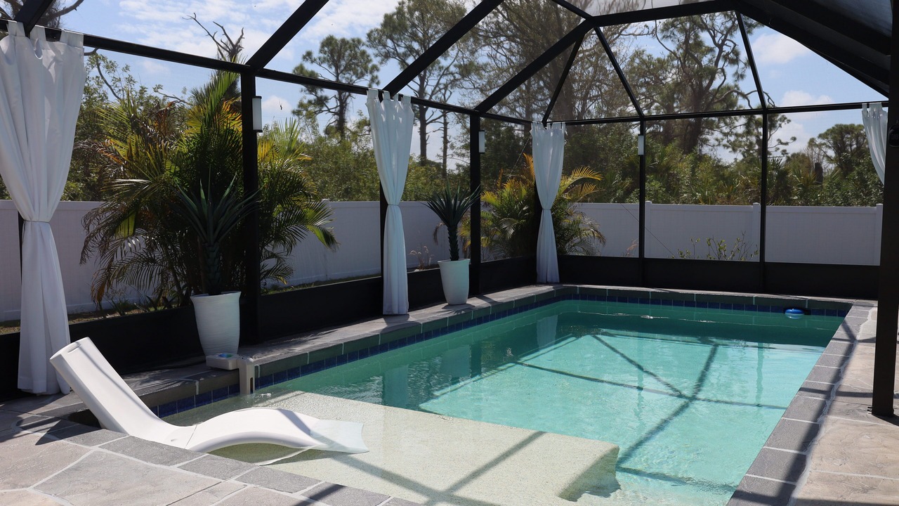 Photo of Outdoor in Port Charlotte