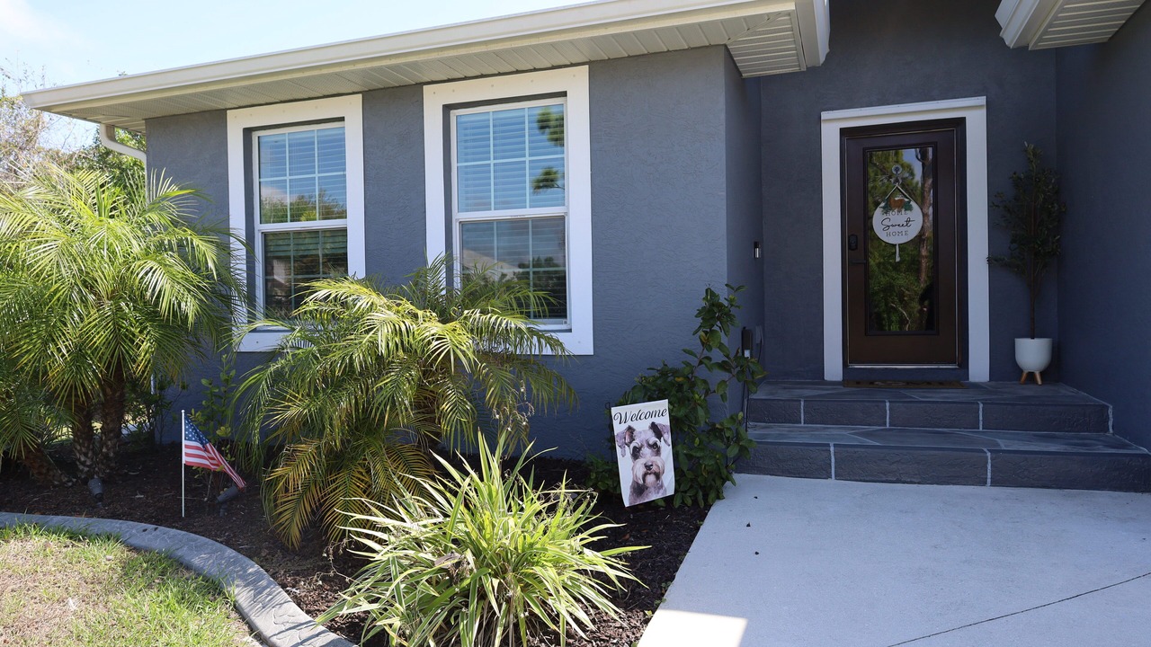 Photo of Outdoor in Port Charlotte