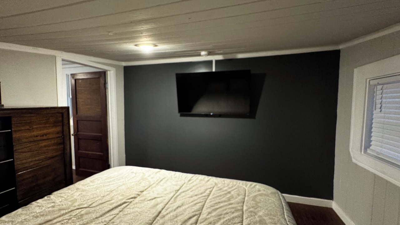 Photo of Bedroom in Cordele