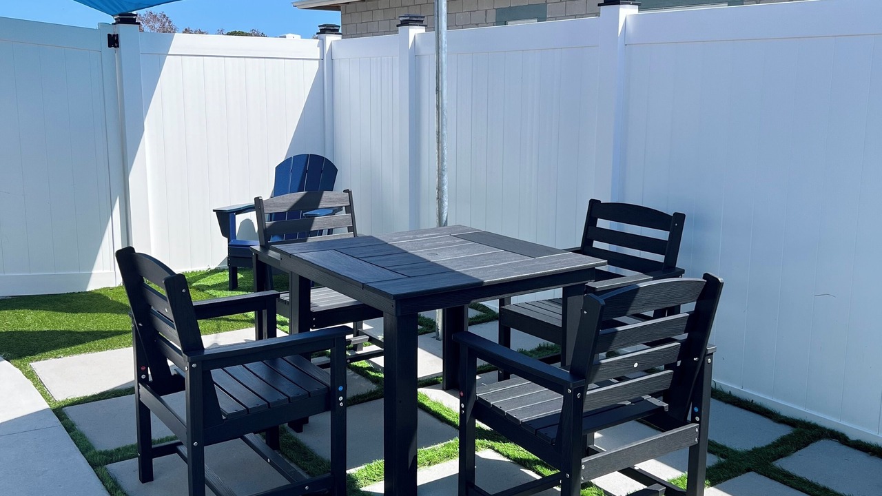 Photo of Outdoor in Port Saint Lucie