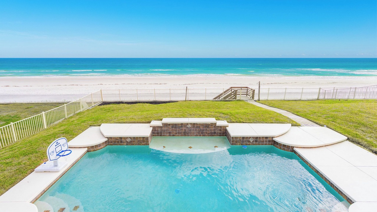 Photo of Outdoor in Ponce Inlet