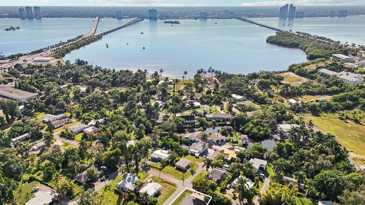 Photo of Outdoor in Fort Myers
