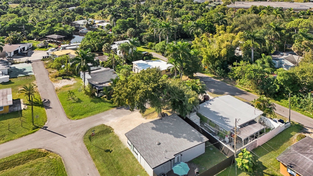 Photo of Outdoor in Fort Myers