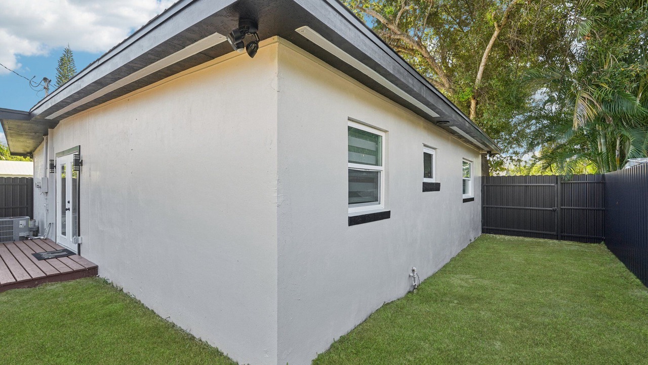 Photo of Outdoor in Fort Myers
