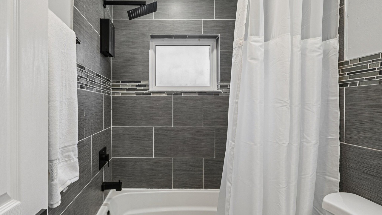 Photo of Bathroom in Fort Myers