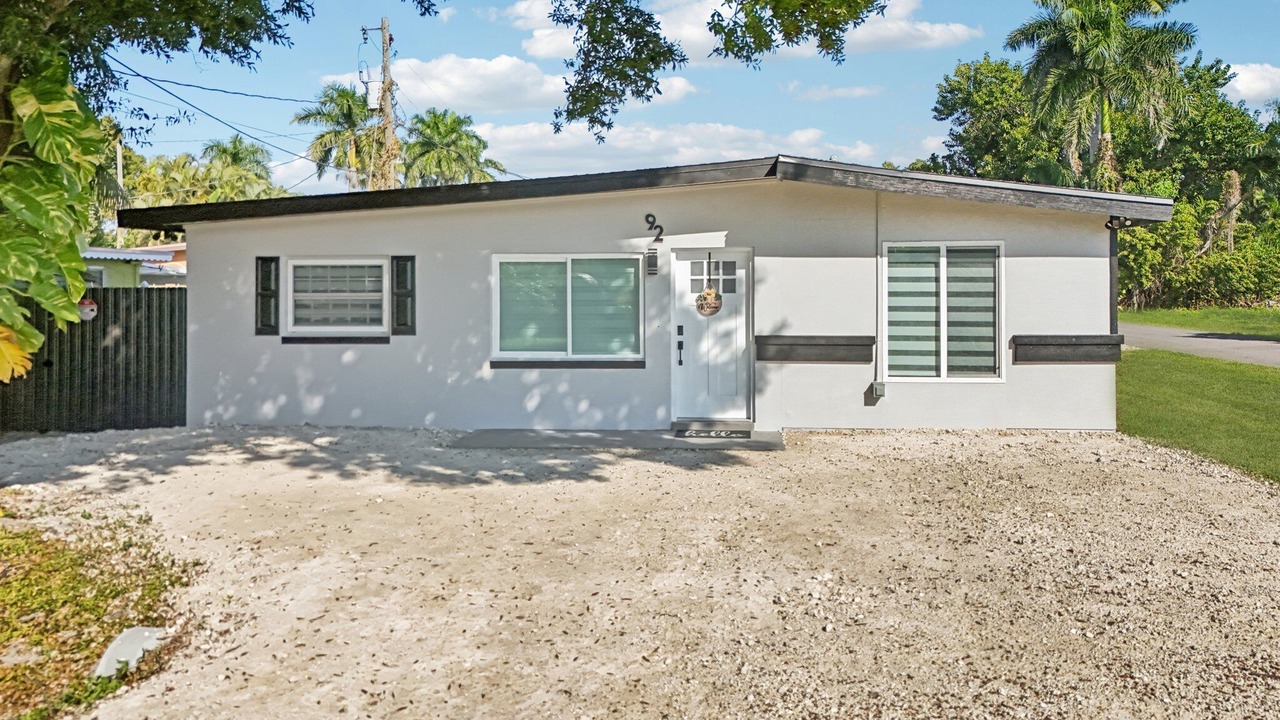 Photo of Outdoor in Fort Myers