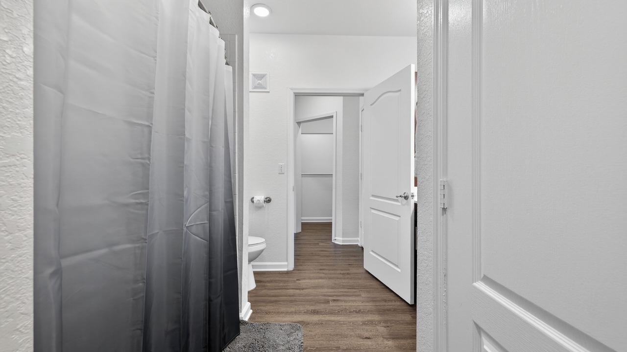 Photo of Bathroom in Southside