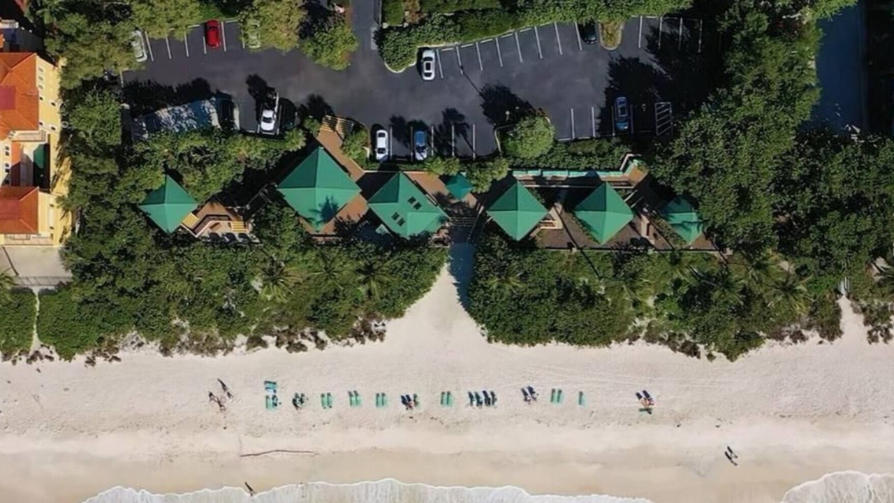 Photo of Others in Bonita Bay
