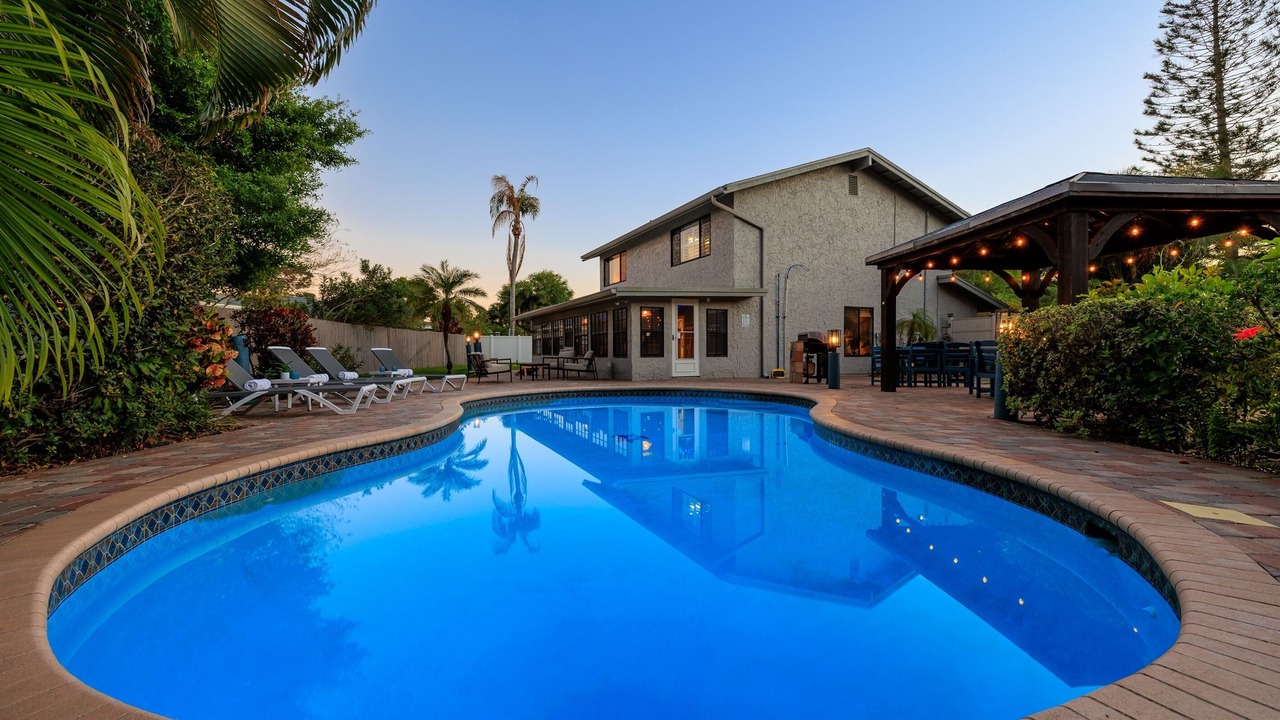 Photo of Outdoor in Largo