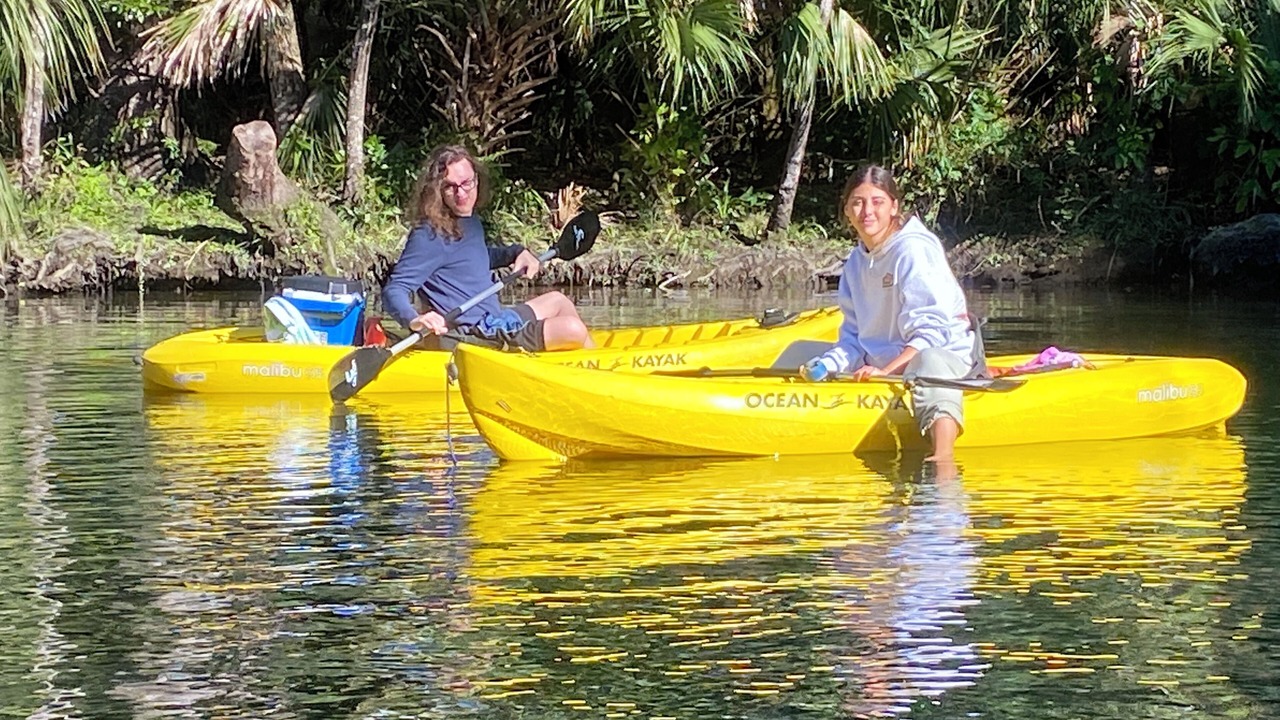 Photo of Others in Crystal Beach