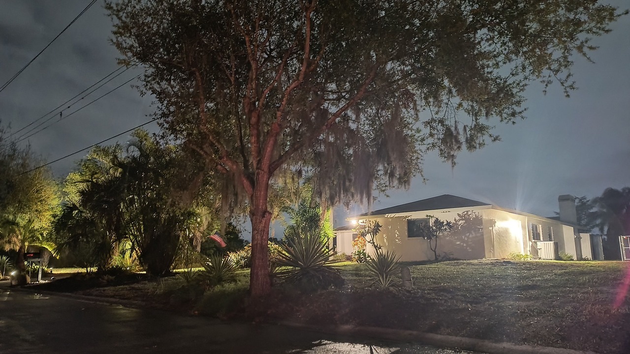 Photo of Outdoor in Southgate