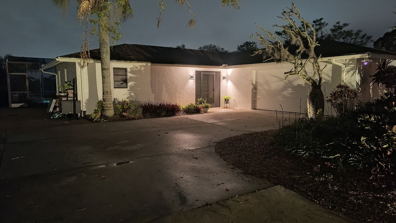 Photo of Outdoor in Southgate