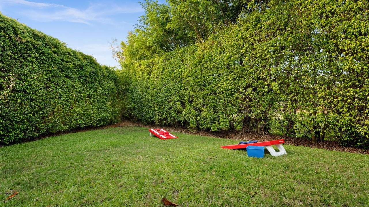 Photo of Outdoor in Marco Island