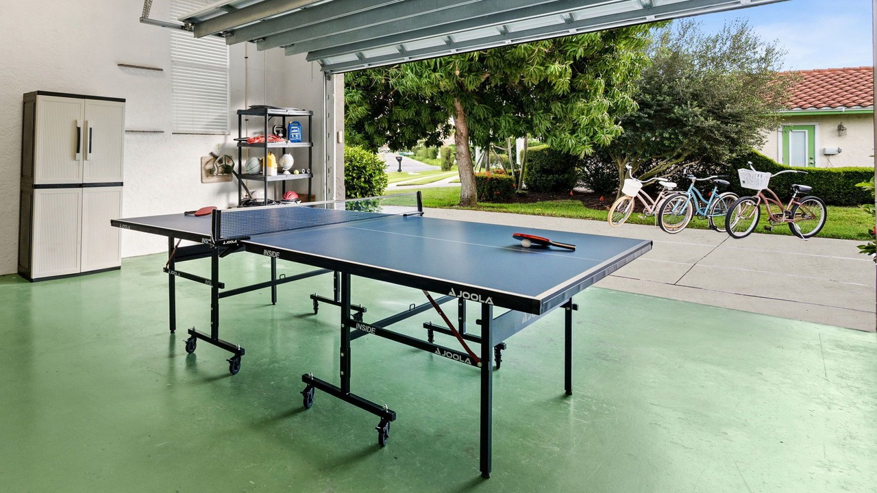 Photo of Outdoor in Marco Island