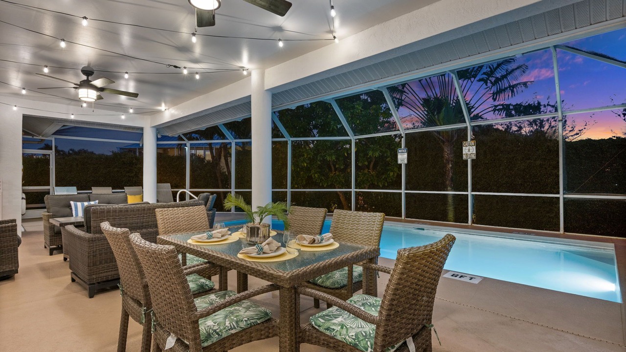 Photo of Others in Marco Island