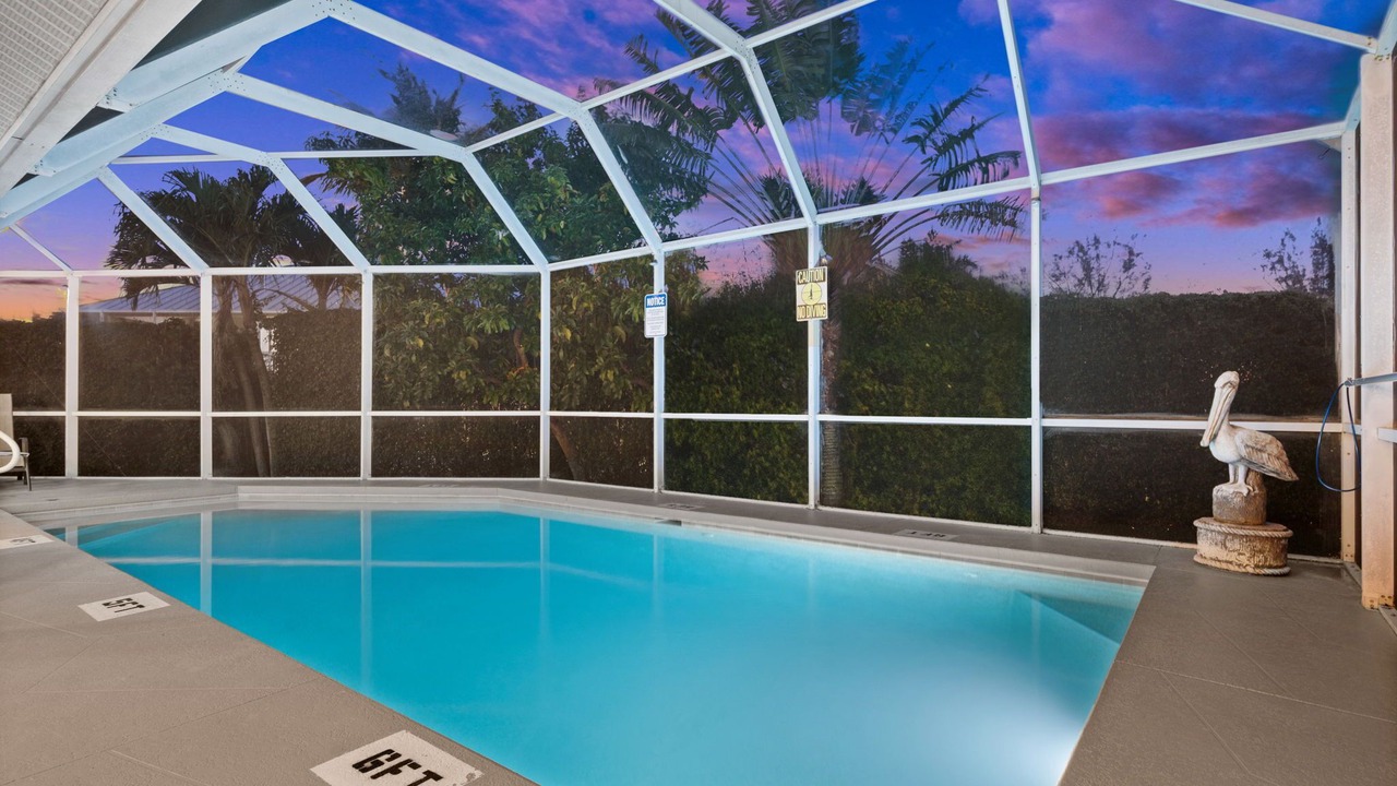 Photo of Outdoor in Marco Island