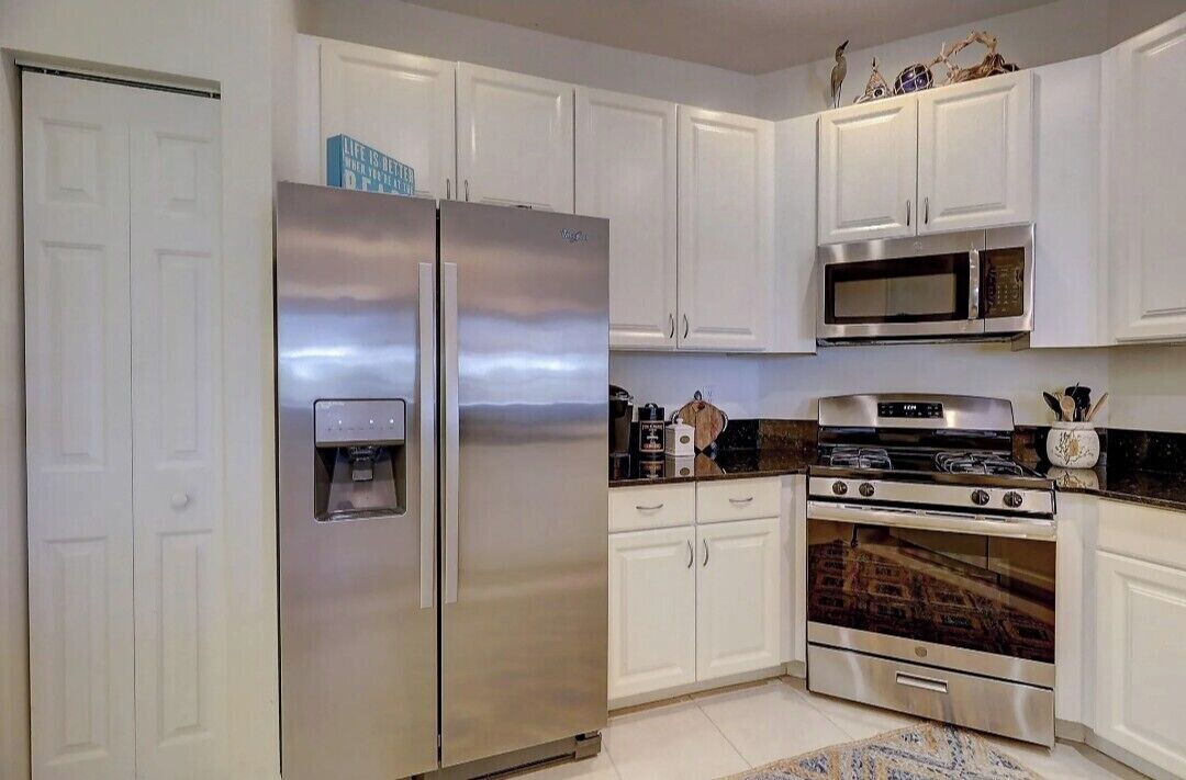 Photo of Kitchen in Palm Beach Gardens